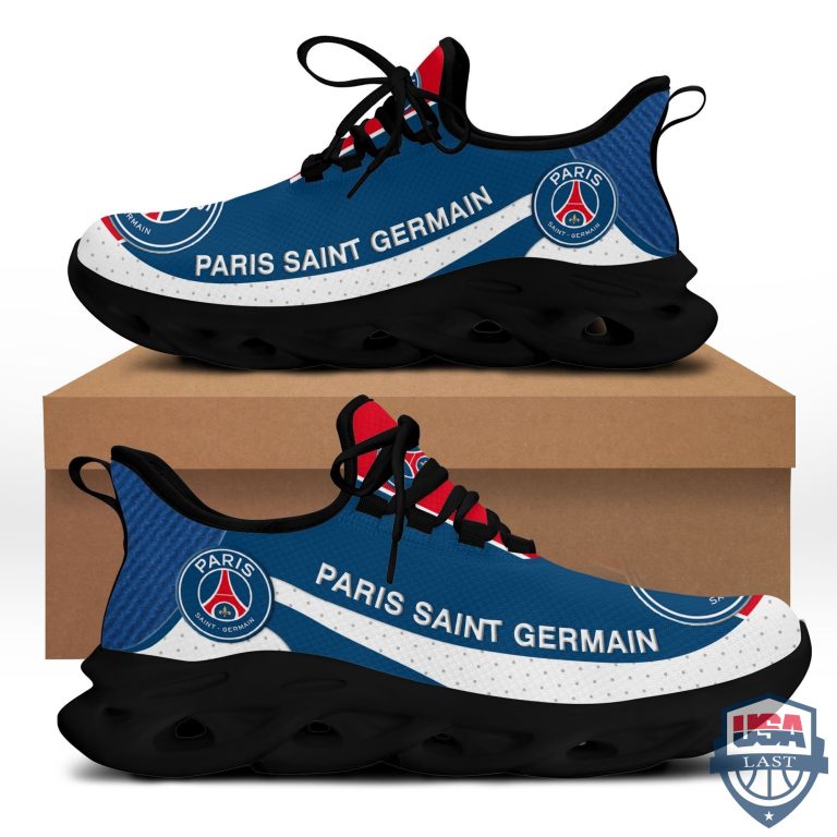 yMZaJFWz-T110122-136xxxParis-Saint-Germain-Max-Soul-Shoes-Blue-Version.jpg