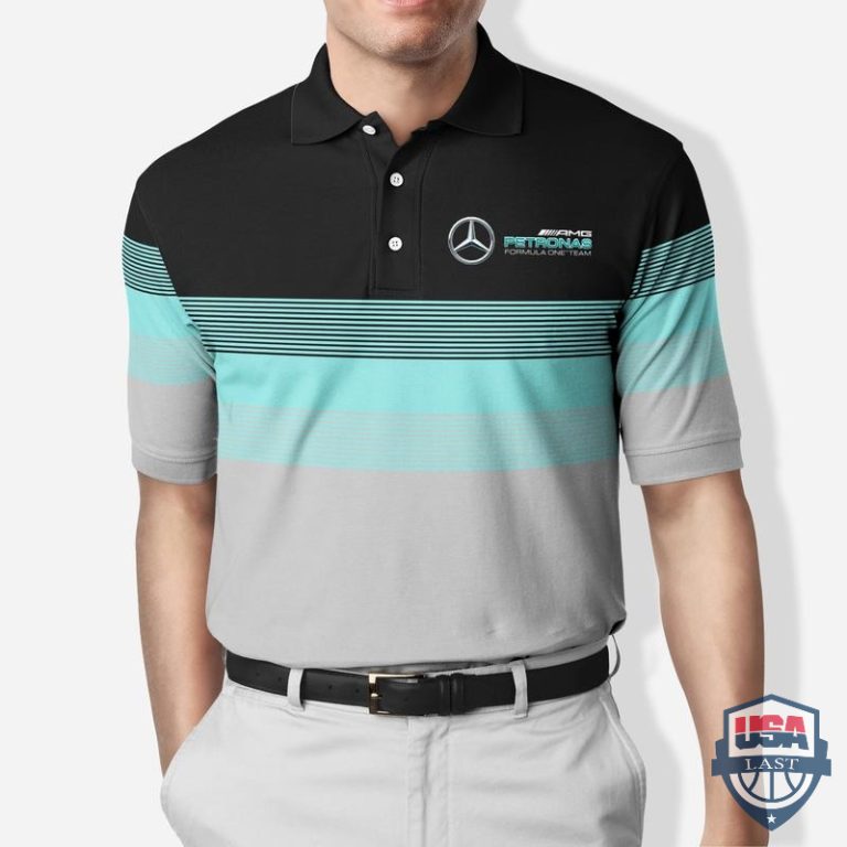 yWabSFJc-T190122-174xxxMercedes-AMG-Petronas-F1-Polo-Shirt.jpg