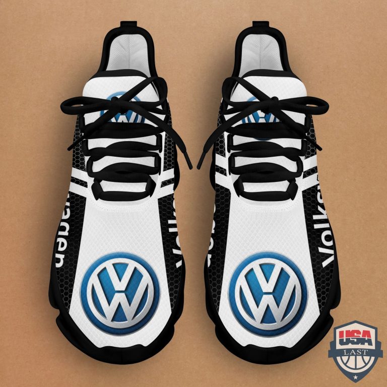 yYHReHjM-T140122-172xxxVolkswagen-Max-Soul-Sneakers-Running-Sports-Shoes-White-Ver-2.jpg