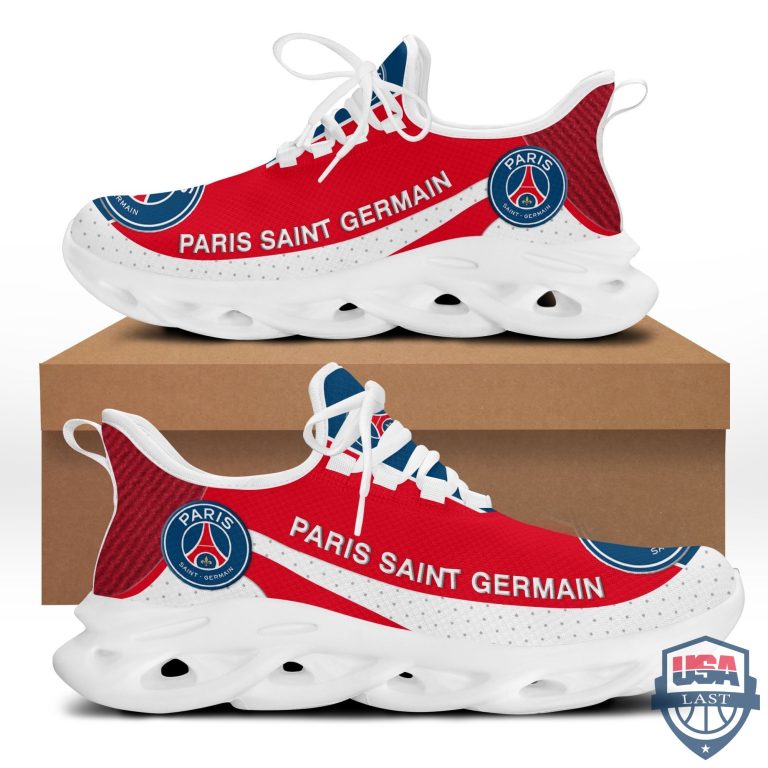 yYJhCHxN-T110122-135xxxParis-Saint-Germain-Max-Soul-Shoes-Red-Version-3.jpg