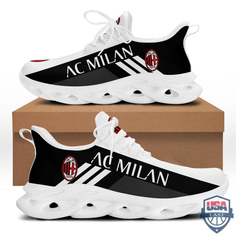 yYWeUS3L-T110122-146xxxAC-Milan-FC-Max-Soul-Shoes-Sport-Sneaker-3.jpg