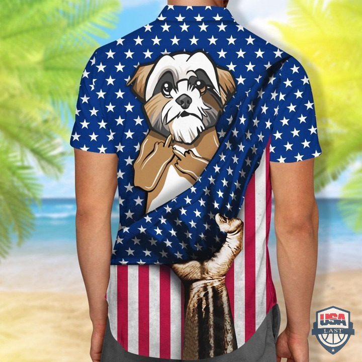 ya3rkI1f-T060122-164xxxShih-Tzu-Middle-Finger-American-Flag-Hawaiian-Shirt-1.jpg