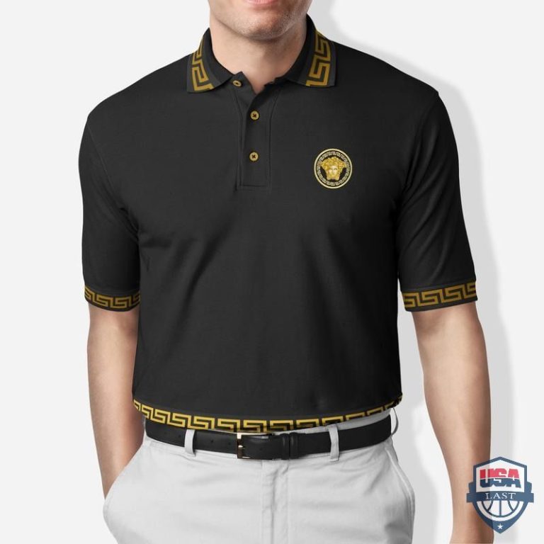 yaaqZMo3-T210122-126xxxVersace-Polo-Shirt-09-Luxury-Brand-For-Men.jpg