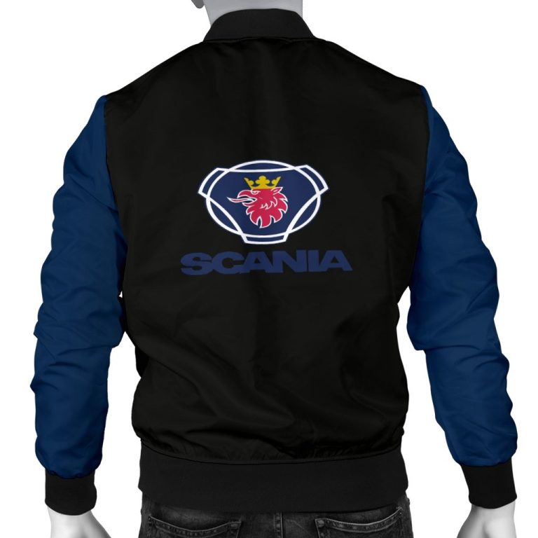 ybExSC7A-T250122-156xxxScania-All-Over-Print-Bomber-Jacket-1.jpg