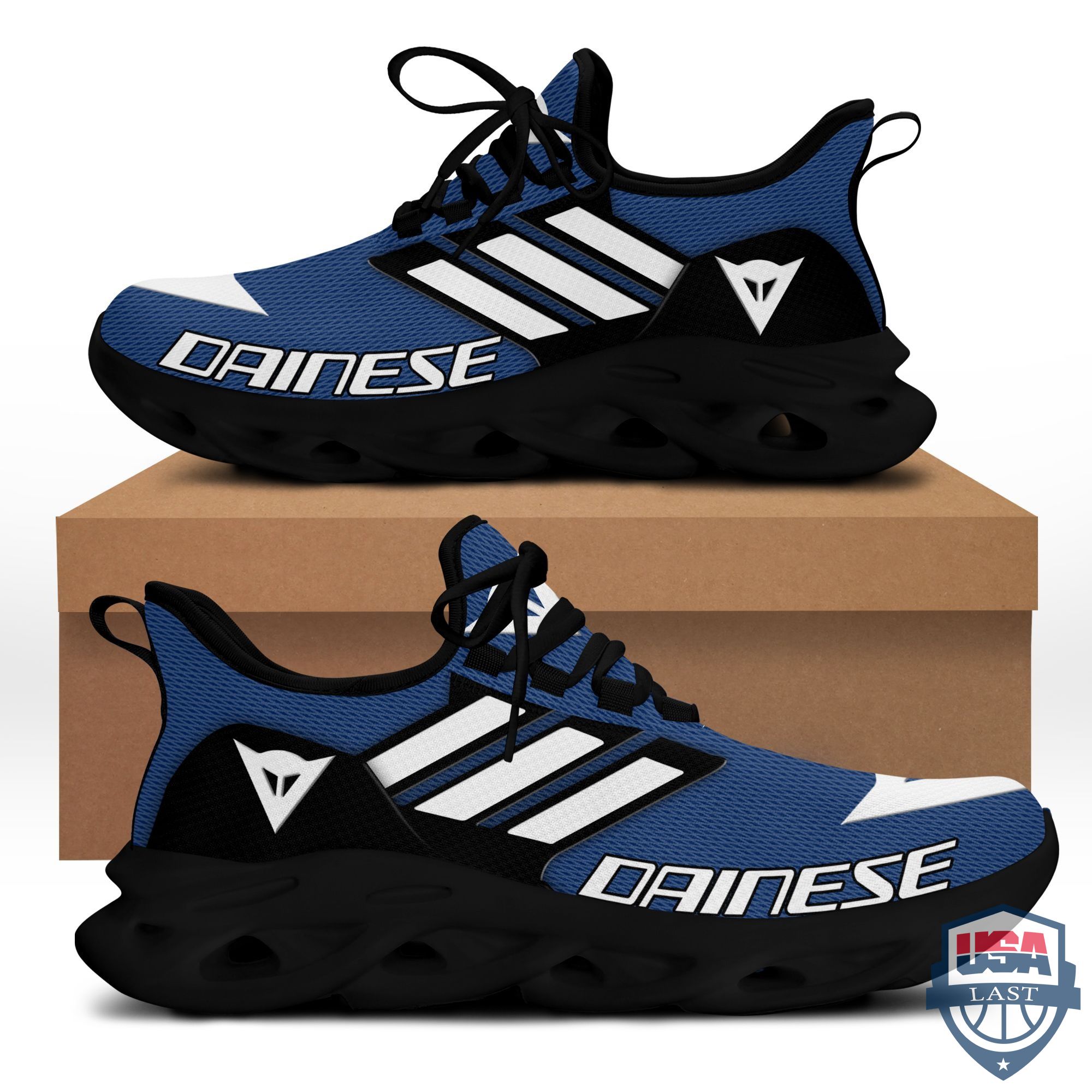 ye4zux1j-T120122-158xxxDainese-Max-Soul-Shoes-Blue-Version.jpg