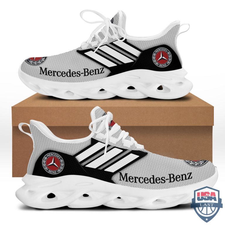 yfNF7YP0-T110122-160xxxMercedes-Benz-Max-Soul-Shoes-White-Version-3.jpg