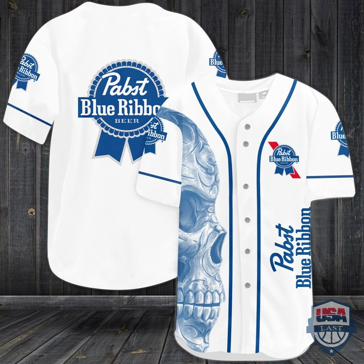 yhmrxlri-T280122-172xxxPabst-Blue-Ribbon-Skull-Baseball-Jersey-Shirt-1.jpg