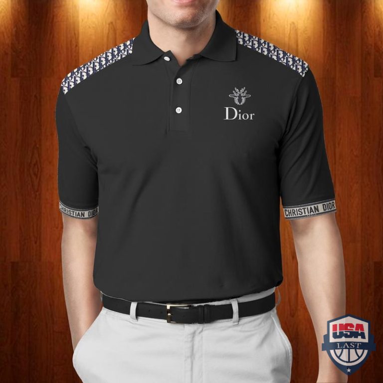 ynXS9QG8-T190122-161xxxDior-Premium-Brand-Polo-Shirt.jpg