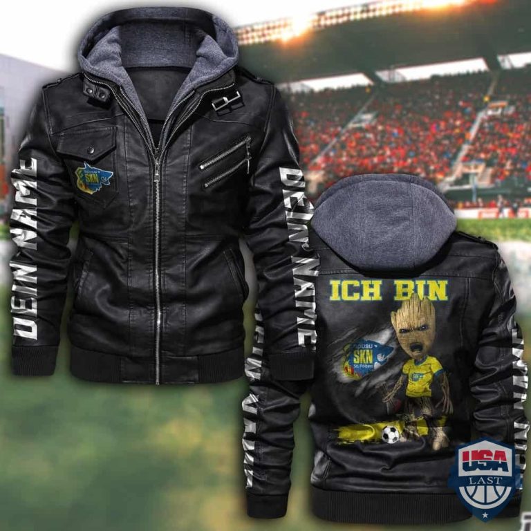 yrzDeZBs-T170122-156xxxPersonalisiert-SKN-St.-Polten-FC-Lederjacke-mit-Kapuze.jpg