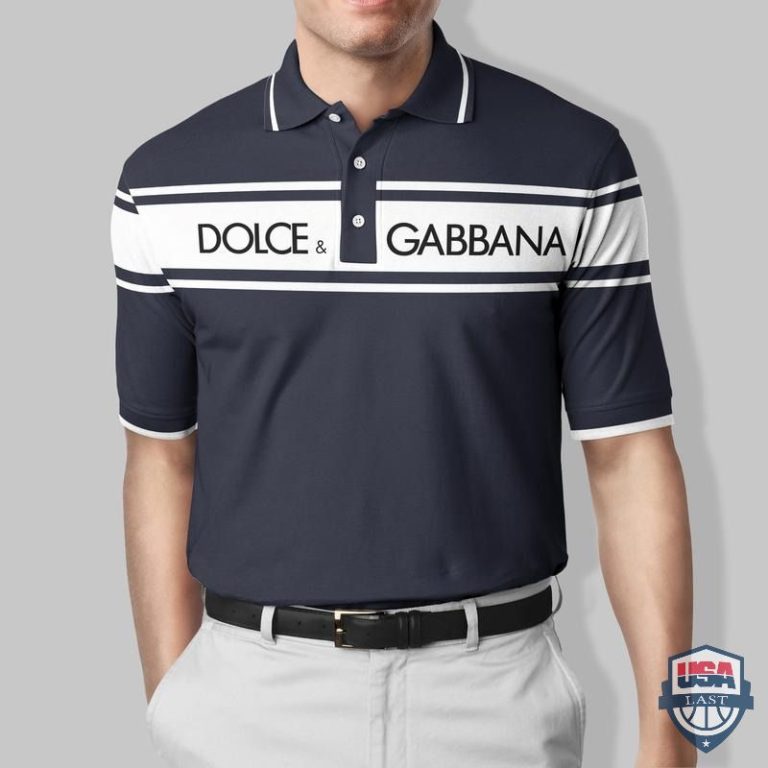 ysi2e64A-T200122-133xxxDolce-Gabbana-Luxury-Brand-Polo-Shirt-02.jpg