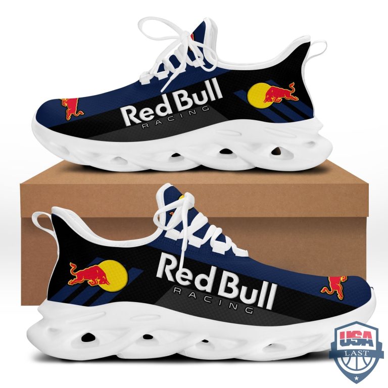 ysqxQpak-T110122-141xxxRed-Bull-Racing-Max-Soul-Shoes-Blue-Version-3.jpg