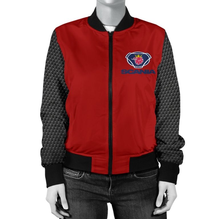 yv63TP4N-T250122-152xxxScania-Bomber-Jacket-2.jpg