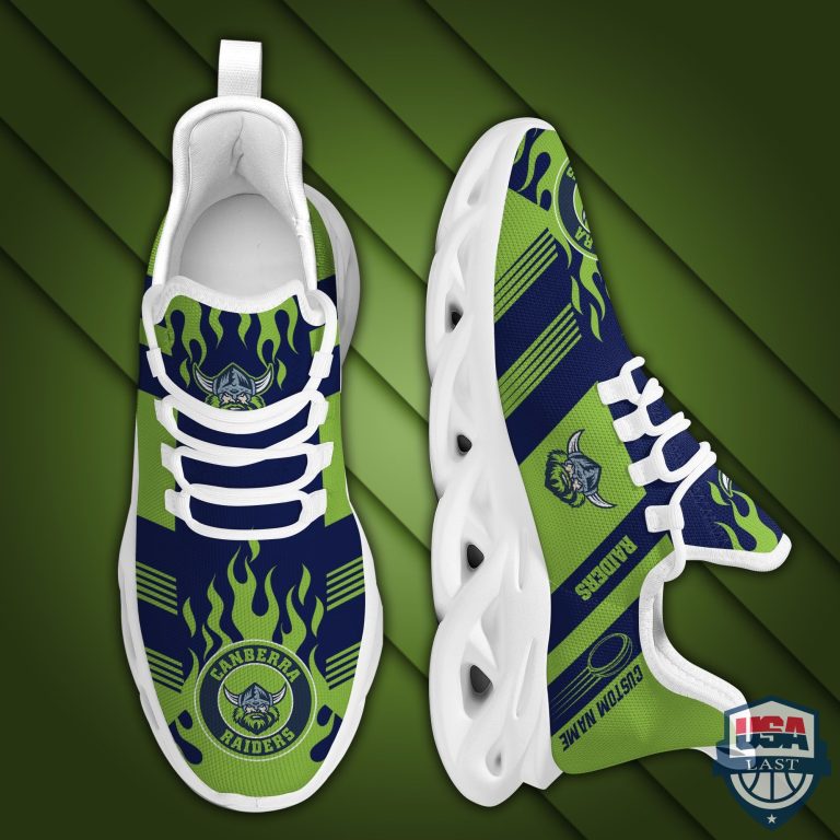 yvVlsbfH-T140122-144xxxNRL-Canberra-Raiders-Custom-Name-Max-Soul-Shoes-1.jpg