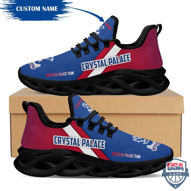 ywgdxoHS-T130122-165xxxCrystal-Palace-Custom-Name-Max-Soul-Shoes.jpg