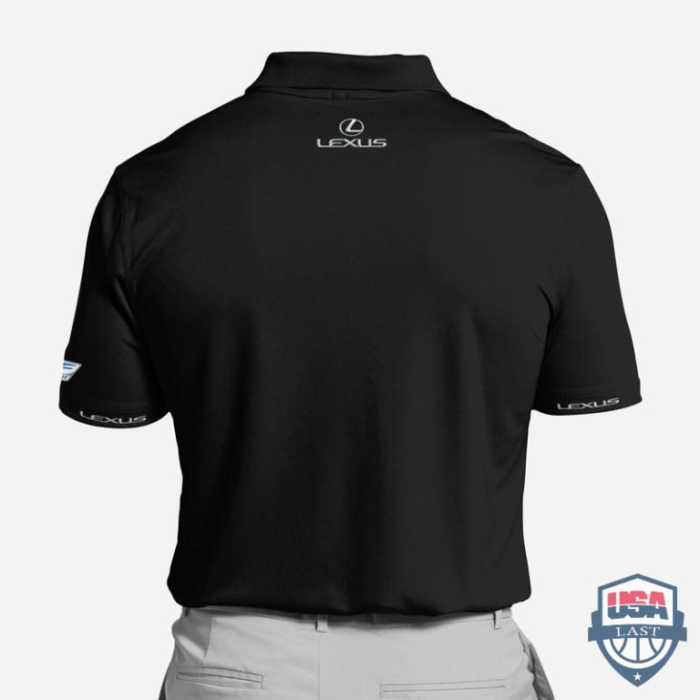 z08pnAHp-T190122-175xxxLexus-Racing-Sport-Polo-Shirt-1.jpg