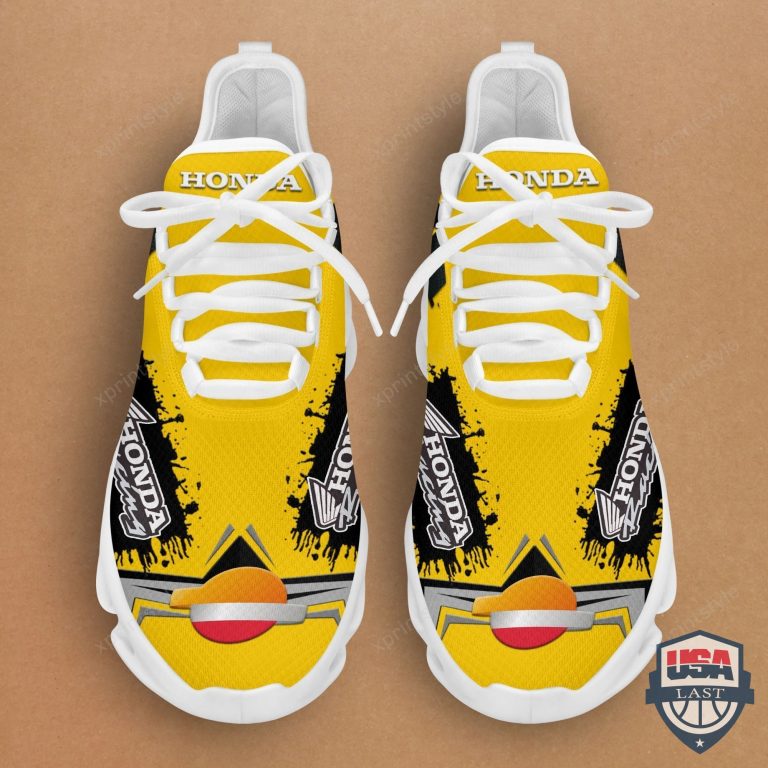 z9oSh4La-T090122-153xxxRepsol-Honda-Max-Soul-Shoes-Yellow-Version-1.jpg