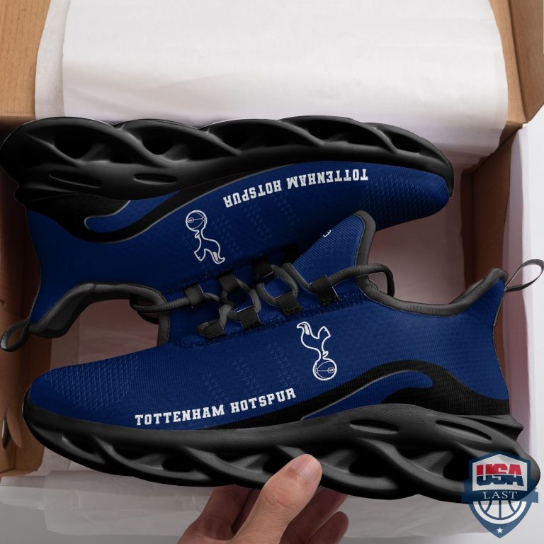 zCkYk43D-T130122-123xxxEPL-Tottenham-Hotspur-Max-Soul-Clunky-Sneaker-Shoes-3.jpg