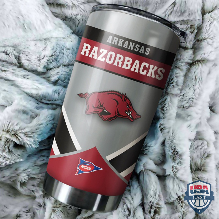 zN83MRXc-T240122-181xxxNCAA-Arkansas-Razorbacks-Wooo-Pig-Sooie-Tumbler-2.jpg