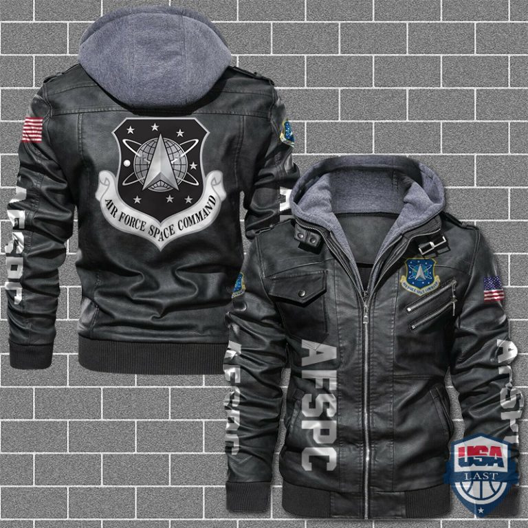 zTun9TxH-T180122-128xxxAFSPC-Air-Force-Space-Command-Leather-Jacket.jpg