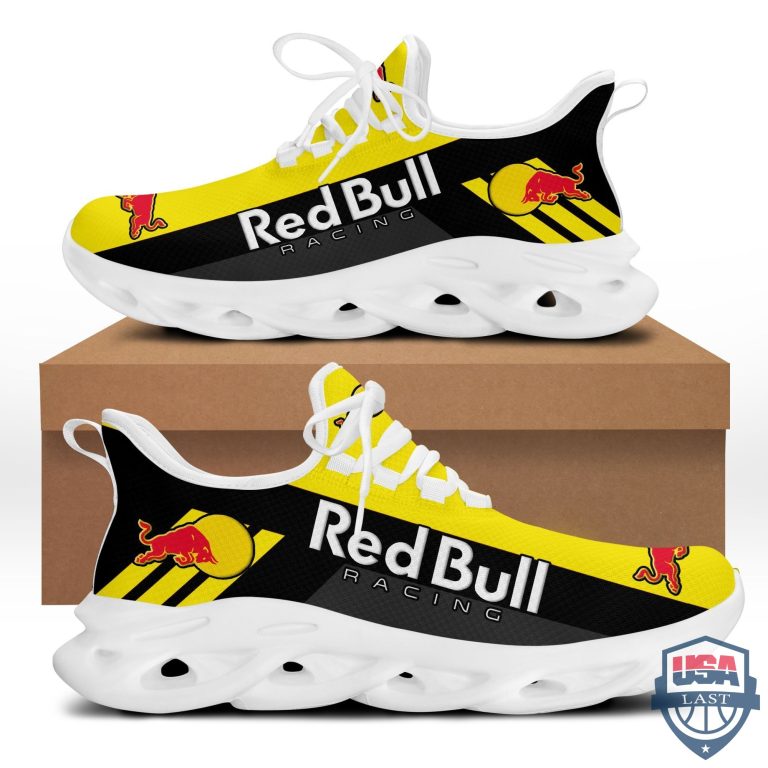 zfCeOage-T110122-142xxxRed-Bull-Racing-Max-Soul-Shoes-Yellow-Version-3.jpg