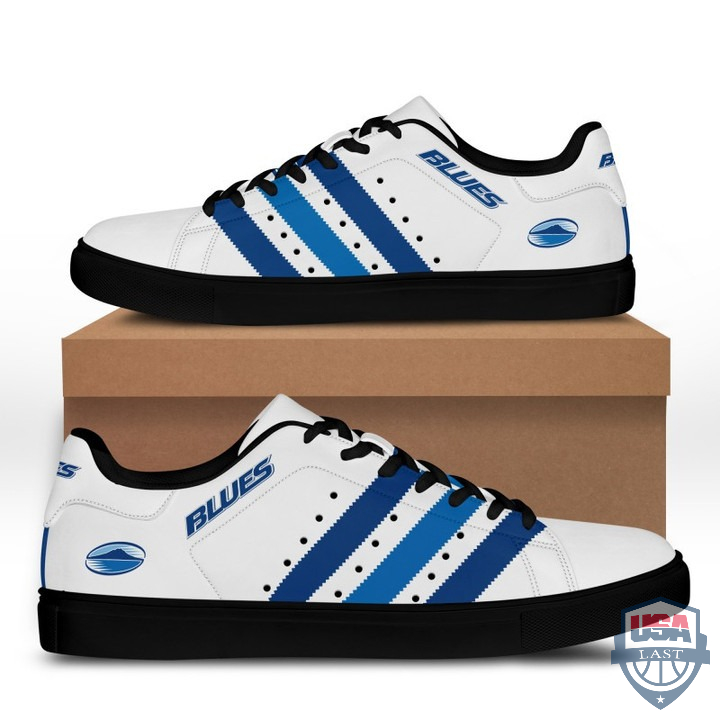 09jIGsYx-T080222-159xxxBlues-Rugby-Team-Stan-Smith-Shoes-3.jpg