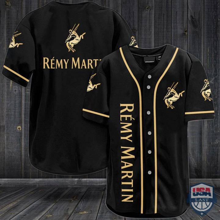 0PelKePx-T070222-133xxxRemy-Martin-Champagne-Cognac-Baseball-Jersey-1.jpg