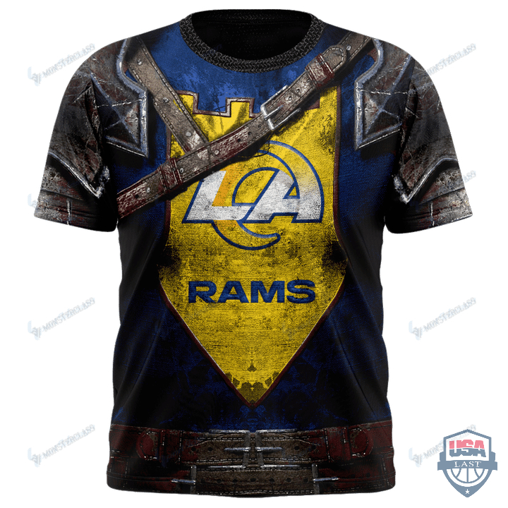 0ak6Atuf-T160222-152xxxLos-Angeles-Rams-Warrior-All-Over-Printed-Hoodie-T-Shirt-4.jpg