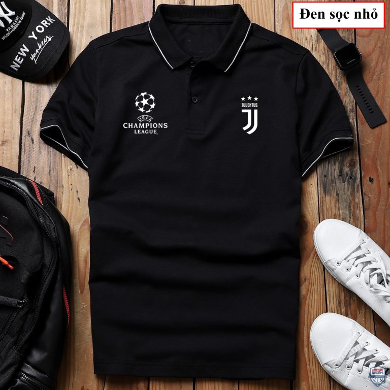 1CsmRdOI-T280222-074xxxJuventus-UEFA-Champions-League-Black-Polo-Shirt-2.jpg