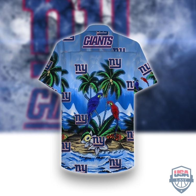 1IGBrZCB-T170222-074xxxNew-York-Giants-Parrots-Hawaiian-Shirt-1.jpg