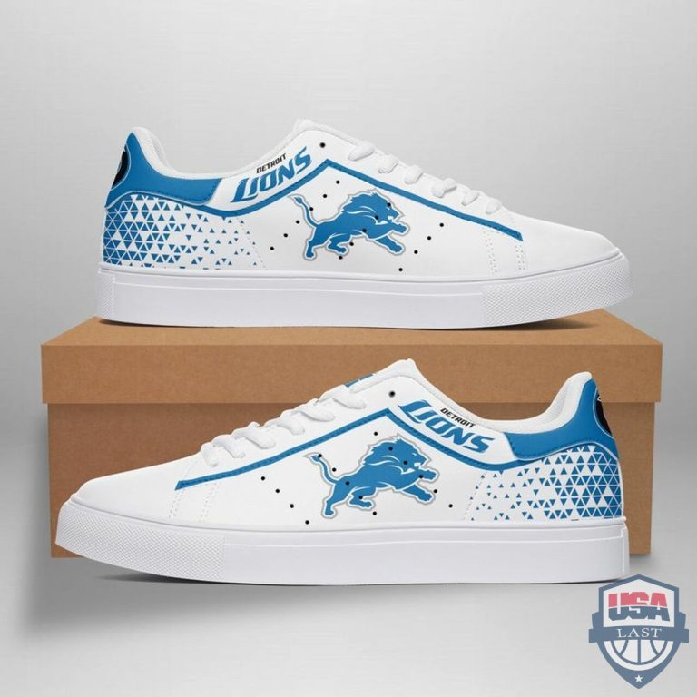 1JhsqLyT-T100222-141xxxNFL-Detroit-Lions-Stan-Smith-Shoes.jpg