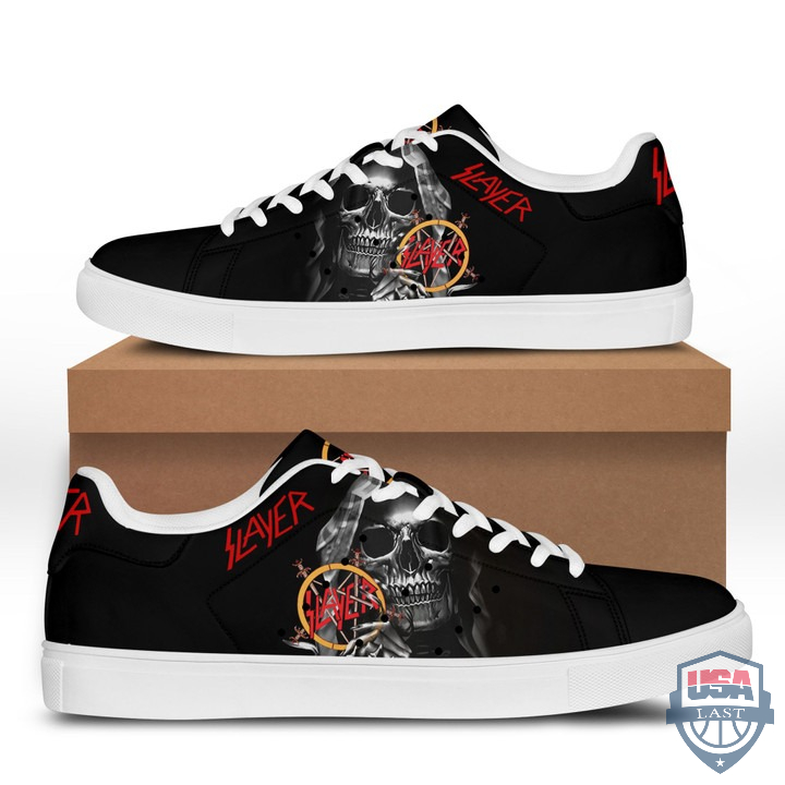 1Mu9ceKJ-T040222-139xxxSlayer-White-Skull-Stan-Smith-Low-Top-Shoes-3.jpg