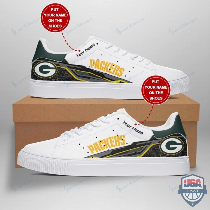 1bVftRus-T100222-160xxxGreen-Bay-Packers-Custom-Name-Stan-Smith-Shoes-1.jpg