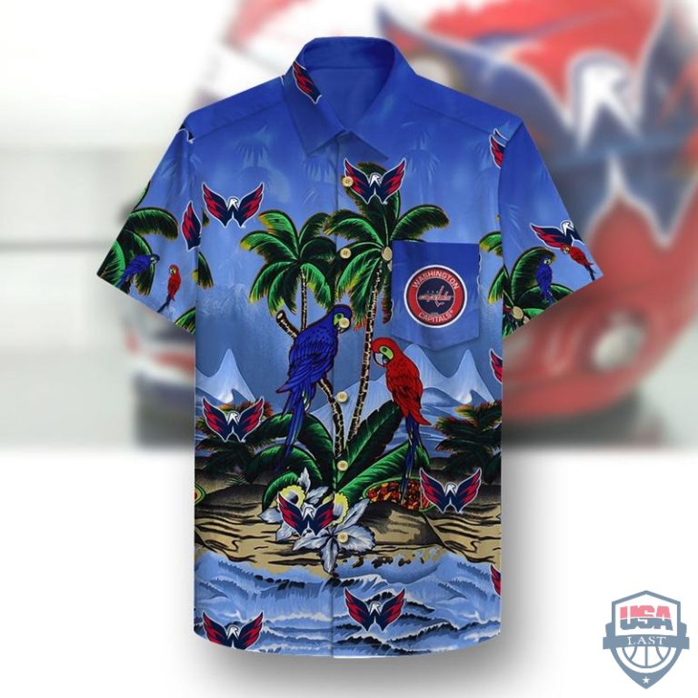 1eOeQWis-T170222-052xxxWashington-Capitals-Parrots-Hawaiian-Shirt-2.jpg