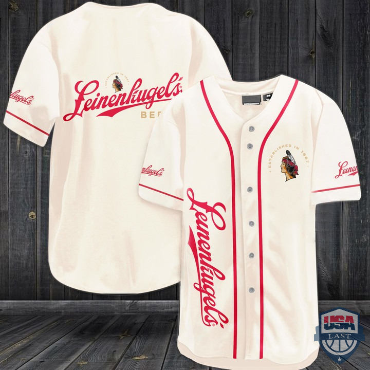 1i5UL3cv-T070222-173xxxLeinekugels-Beer-Baseball-Jersey-1.jpg