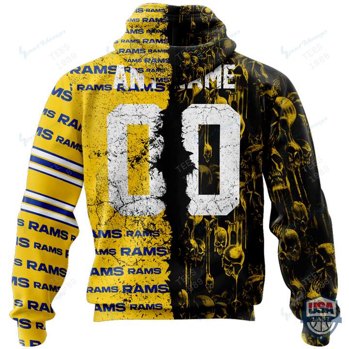 2CZieJRT-T160222-151xxxLos-Angeles-Rams-Skull-Custom-Name-And-Number-3D-Hoodie-T-Shirt-6.jpg