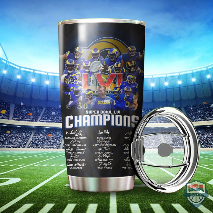 2q9rfnCn-T160222-130xxxLos-Angeles-Rams-Signatures-2021-2022-Super-Bowl-LVI-Champions-Custom-Name-Tumbler-Cup-1.jpg