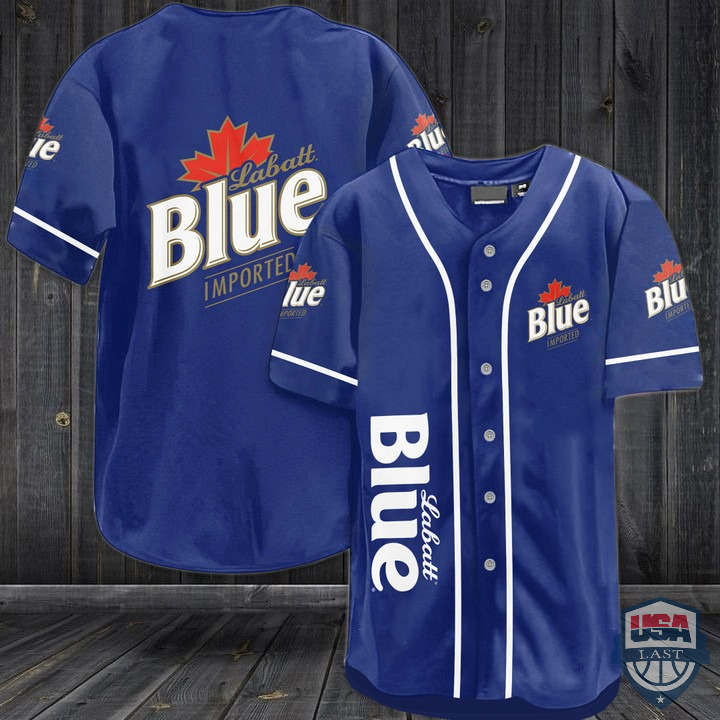 3STl7afj-T070222-161xxxLabatt-Blue-Beer-Baseball-Jersey-1.jpg