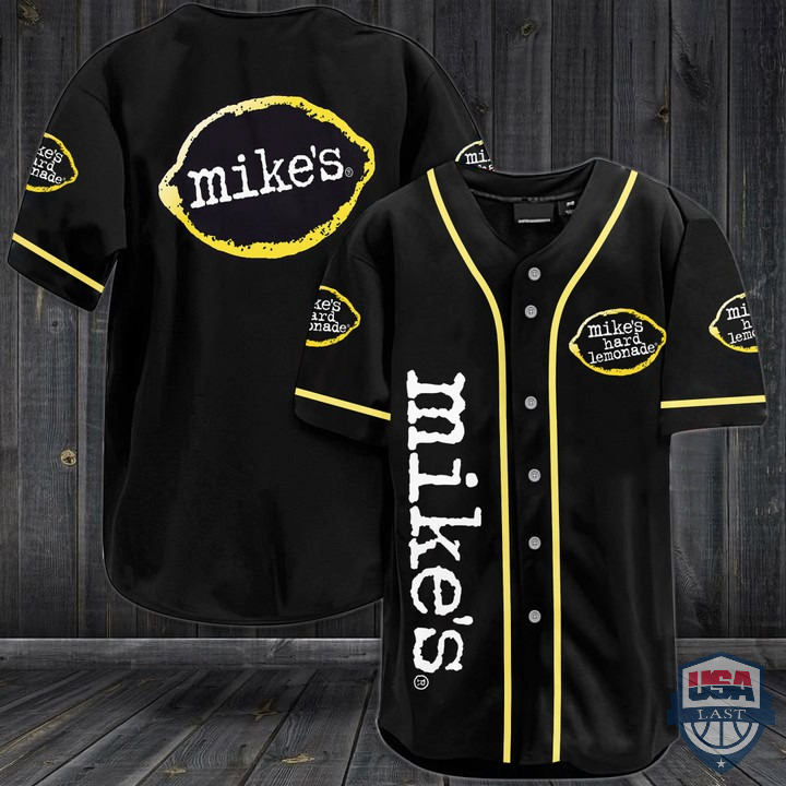 46t93zsF-T070222-132xxxMikes-Hard-Lemonade-Baseball-Jersey-1.jpg