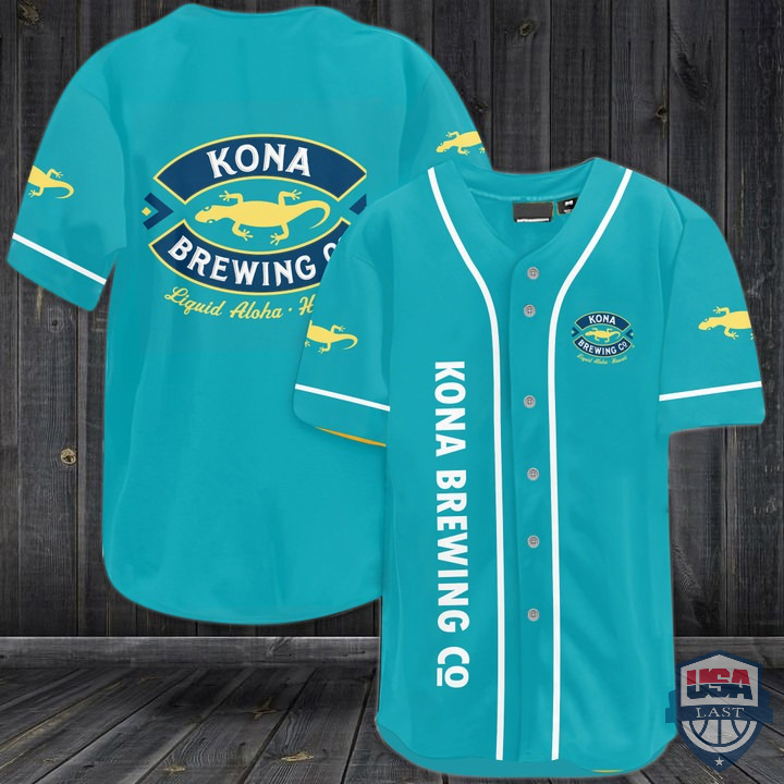 4Iv22pd2-T070222-156xxxKona-Brewing-Co-Baseball-Jersey-1.jpg