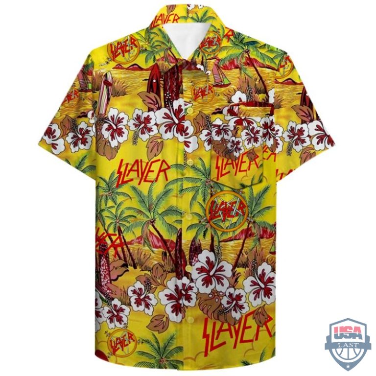 6EOL5Fsp-T170222-062xxxSlayer-Tropical-Flowers-Hawaiian-Shirt-2.jpg