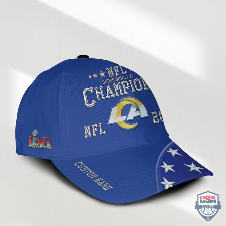 6tJGpPia-T160222-141xxxLos-Angeles-Rams-US-Flag-Super-Bowl-LVI-Champions-Custom-Name-Classic-Baseball-Cap-3.jpg