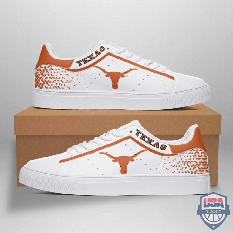 6tbhbC2n-T100222-147xxxTexas-Longhorns-Football-Stan-Smith-Shoes.jpg