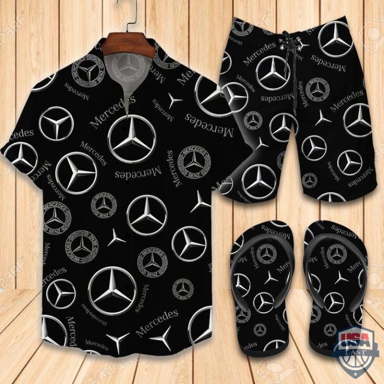 72AmKkm1-T170222-037xxxMercedes-Logo-Hawaiian-Shirt-Beach-Short.jpg