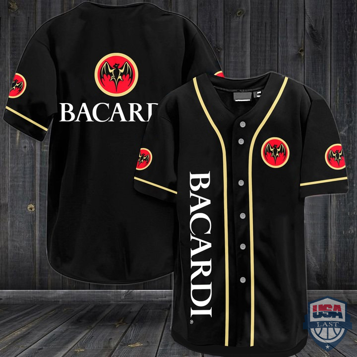 7n6vLkBL-T070222-167xxxBacardi-Rum-Baseball-Jersey-1.jpg