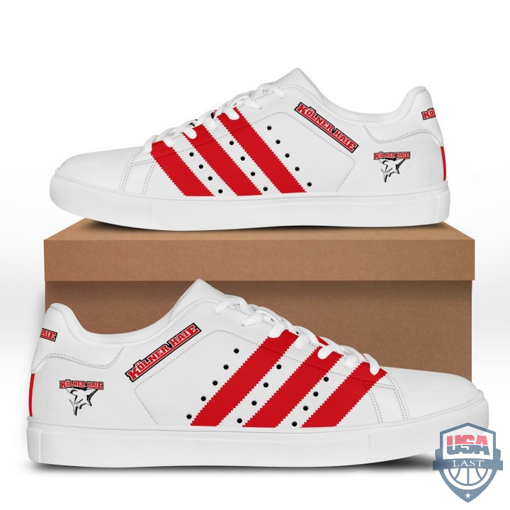 7vNlfXpF-T080222-151xxxKolner-Haie-Stan-Smith-Shoes-1.jpg