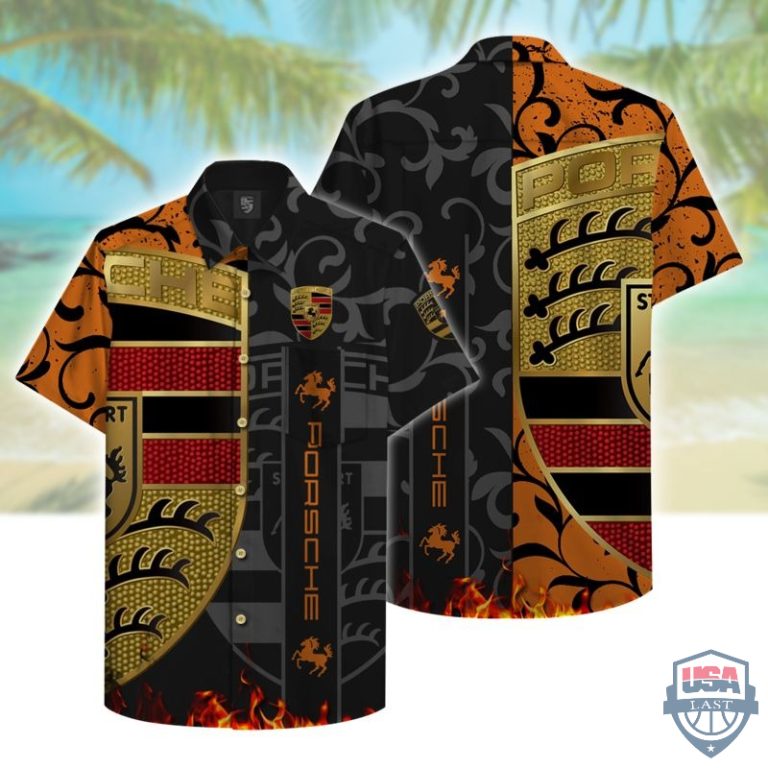 83Pw7noP-T170222-067xxxPorsche-Short-Sleeve-Hawaiian-Shirt.jpg