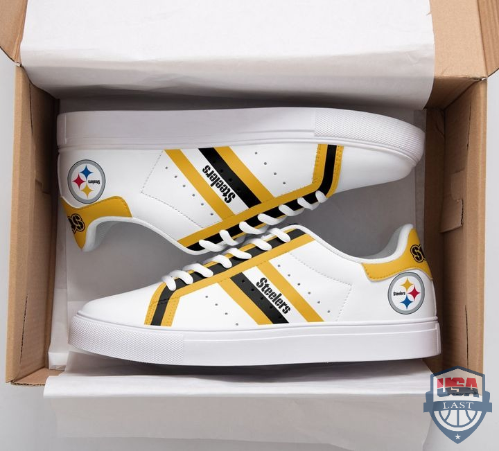 84MD1ITm-T120222-025xxxPittsburgh-Steelers-Stan-Smith-Shoes-01-1.jpg