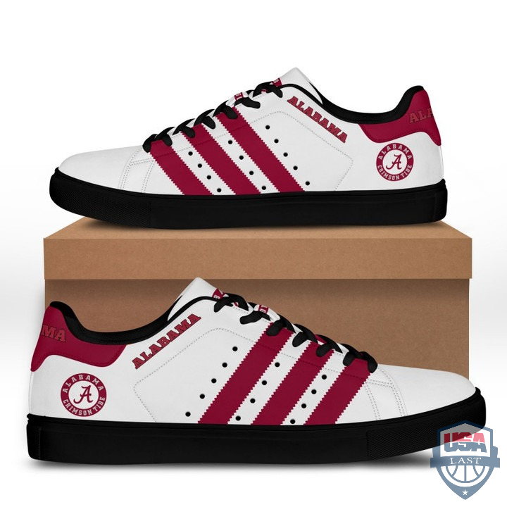 8MsgnyeV-T080222-158xxxAlabama-Crimson-Tide-Stan-Smith-Shoes-3.jpg