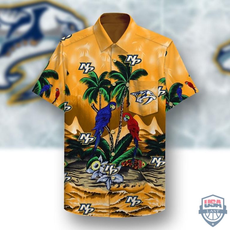 94tRmqJF-T170222-078xxxNashville-Predators-Parrots-Hawaiian-Shirt-2.jpg