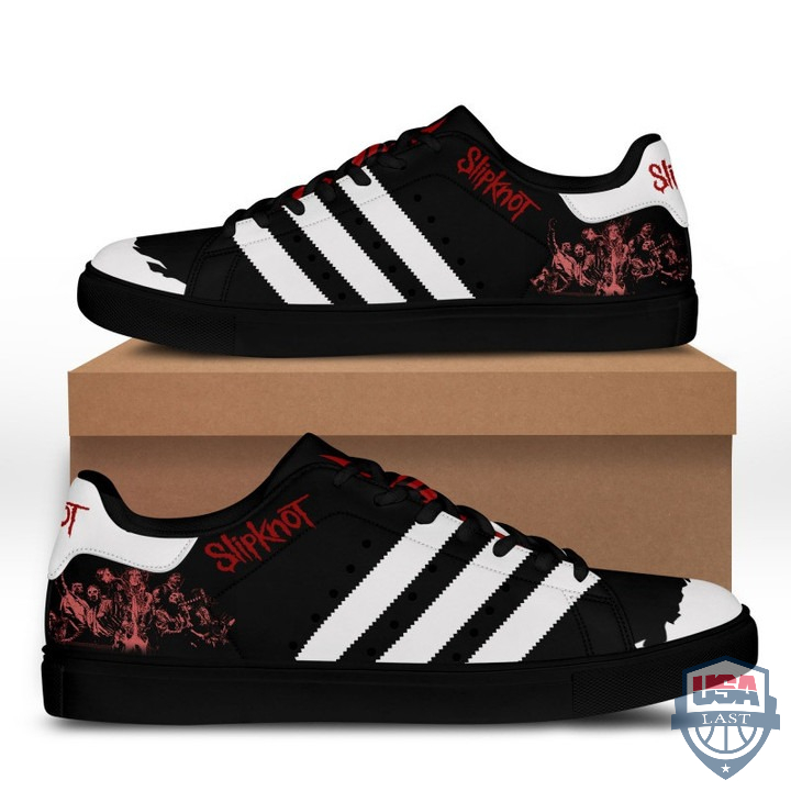 9FxUM5eH-T080222-141xxxSlipknot-Stan-Smith-Low-Top-Shoes-3.jpg